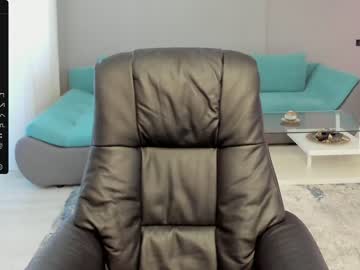 hardcore cam girl haileygrx image #3404792