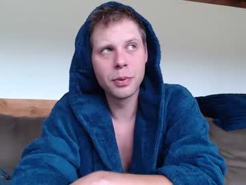 hardcore cam man lancehardin image #3014102