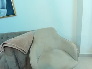 hardcore cam girl ehotlovea image #3317955