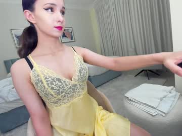 hardcore cam girl ehotlovea image #3615845