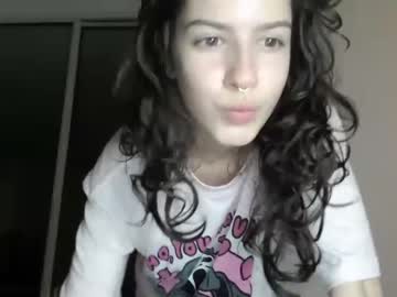 hardcore cam girl frenchava image #4342848