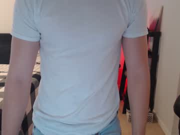 hardcore cam man kinky_eric image #3984531