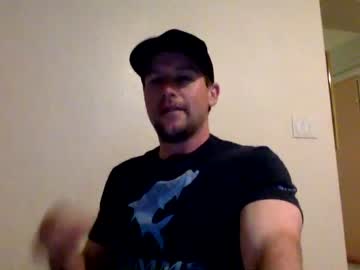 hardcore cam man golfman234 image #2253497