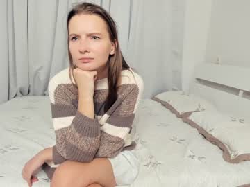 hardcore cam girl katticharm image #3983550