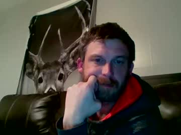 hardcore cam man nacrow image #393372