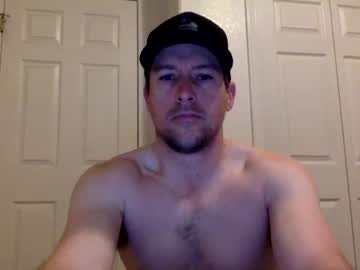 hardcore cam man golfman234 image #2608567