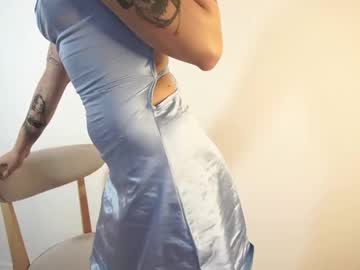 hardcore cam girl my_lovely_flower_ image #4648728