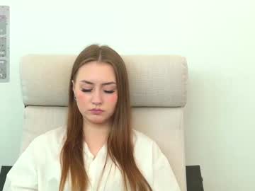 hardcore cam girl rylan_lee image #4711343
