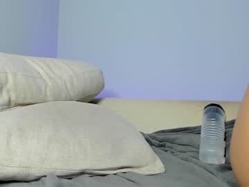hardcore cam girl star_gazing image #1404653