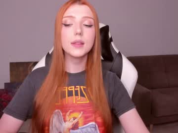 hardcore cam girl lil_pumpkinpie image #3466611