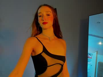 hardcore cam girl _meganmeow_ image #3396819