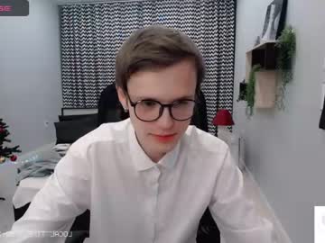 muffin_0 hardcore cam