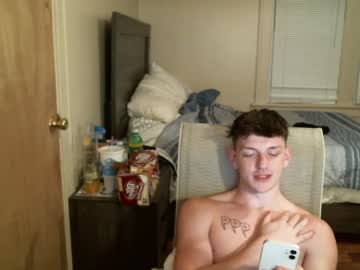 hardcore cam man sexylax69 image #1301958