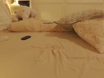hardcore cam girl sweet_adelee image #519911