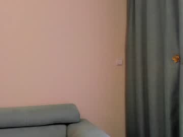 hardcore cam girl elaanna image #3156316