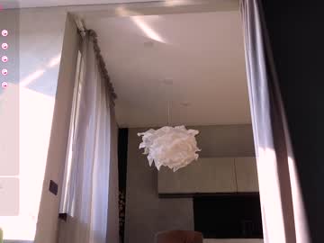 hardcore cam girl nika_lodge image #3495865
