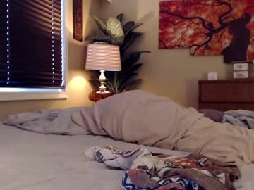 hardcore cam girl roxyrolla image #1756425