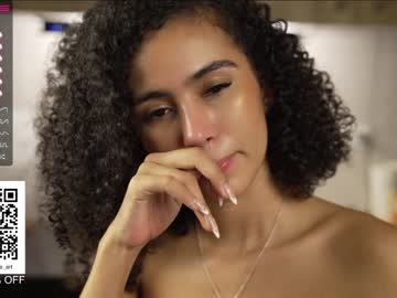 hardcore cam girl amnie_ image #2835255