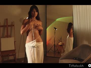 hardcore cam girl tifalock_ image #1830613
