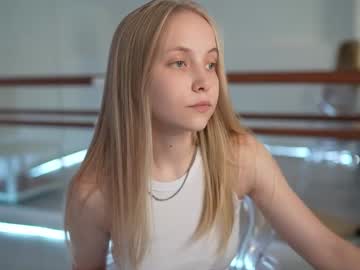 hardcore cam girl appr0ved image #3743757