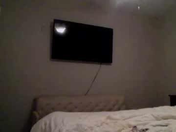hardcore cam girl lexisouthern image #1115974