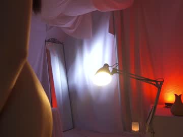hardcore cam girl sunny_maria image #3612926