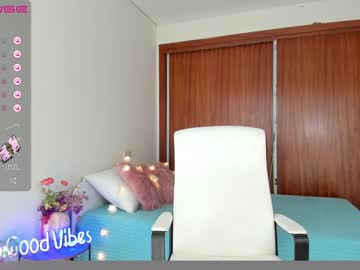 hardcore cam girl angel_danm_milf image #3217442