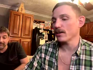hardcore cam man curiousboy7k image #4111406