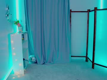 hardcore cam girl silent_chill image #2017331