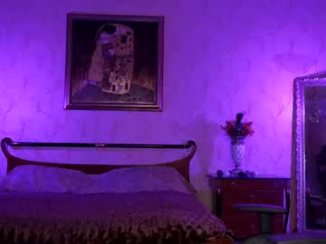 hardcore cam girl jessiccaburns image #1661528