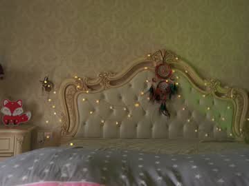 hardcore cam girl pussy__money__weed image #1437192