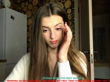 hardcore cam girl coy_amina image #405810