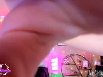 hardcore cam girl milf_lacey image #2569594