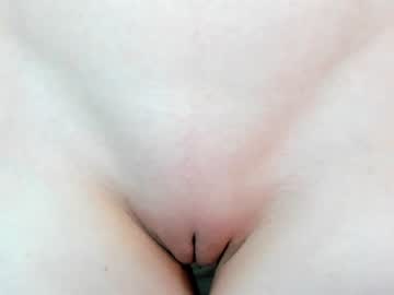 hardcore cam girl _witch__ image #2589655