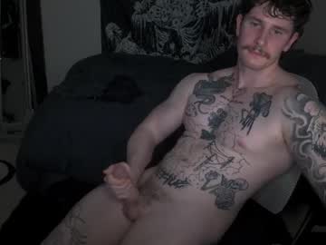 absandcock132 hardcore cam
