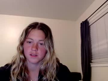 hardcore cam girl rebeccafields image #1129958