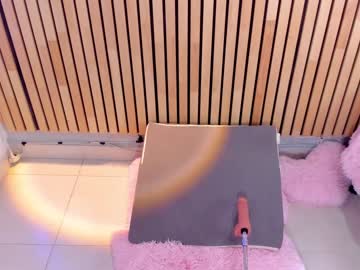 hardcore cam girl little_effy18 image #4554355