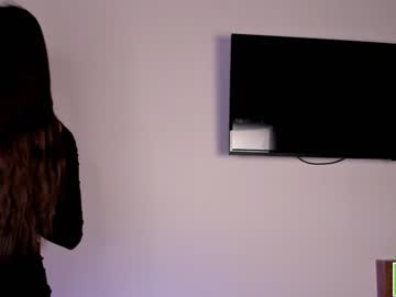 hardcore cam girl amandamedrano image #2142702