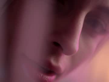 hardcore cam girl artmosphera image #1210585