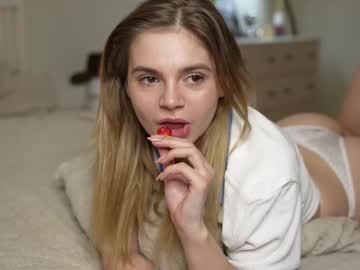 hardcore cam girl pretty_choice image #4711131