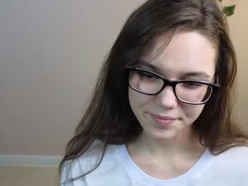 hardcore cam girl teresabriggs image #3595600