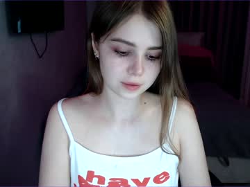 hardcore cam girl tripleprinces image #3343293