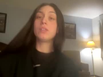 hardcore cam girl star_girl__163 image #4680938