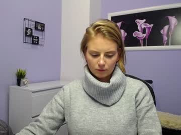 hardcore cam girl julie_wayne image #2237695