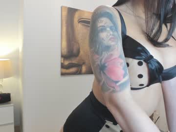 hardcore cam girl squirtbetty image #673217