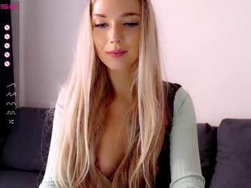 hardcore cam girl pervyblonde image #2679522