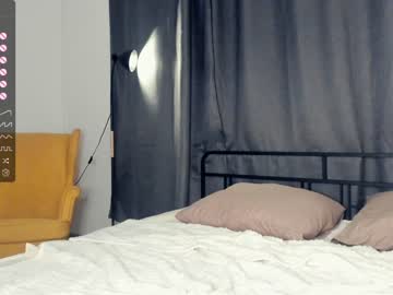 hardcore cam girl cute_caprice image #3603741