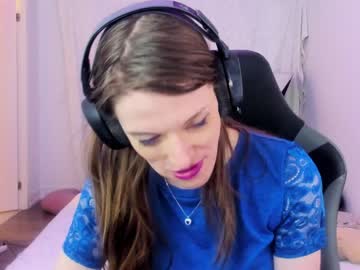 hardcore cam tranny jade49 image #1355188