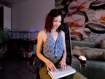 hardcore cam girl jennycutey image #3723825