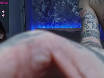 hardcore cam girl maaarynip image #754010